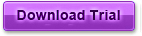 Download Trial