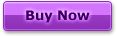Buy Now