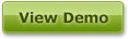 View Demo