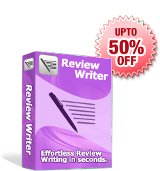 Review Writer