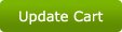 Update Cart